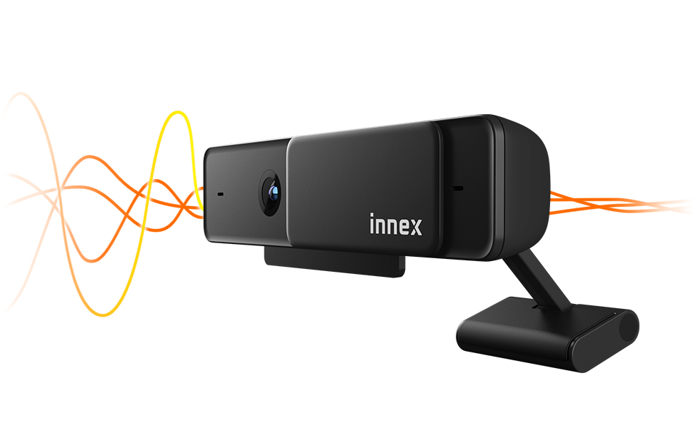 Kamera Wideokonferencyjna INNEX C220